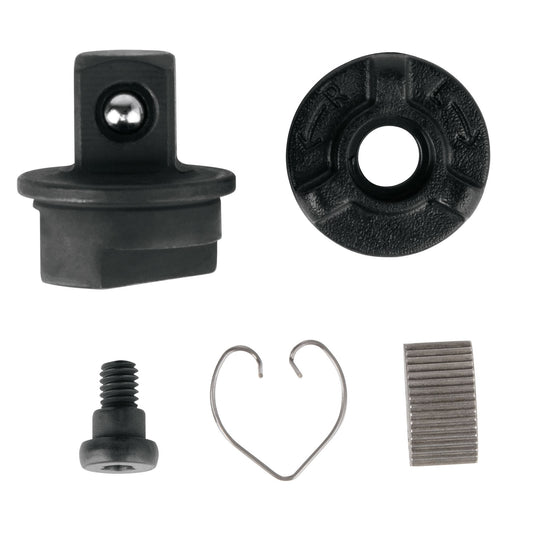 Kit de repuesto para M-3849-P, Truper Caja con 4, 101618