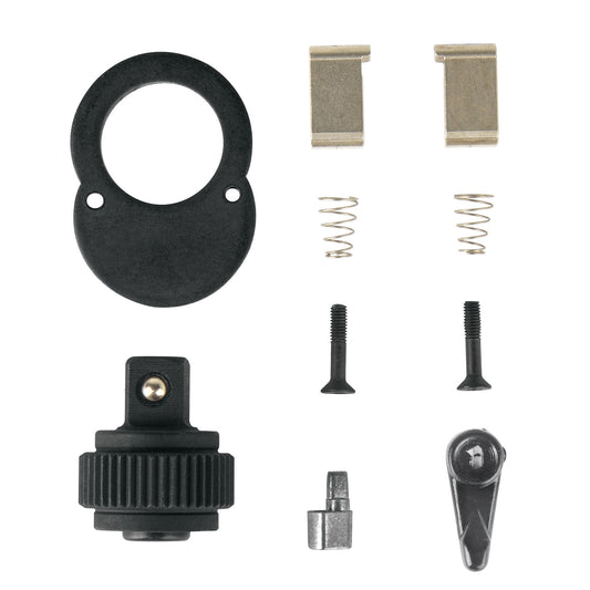 Kit de repuesto para M-3849, Truper Caja con 4, 13658