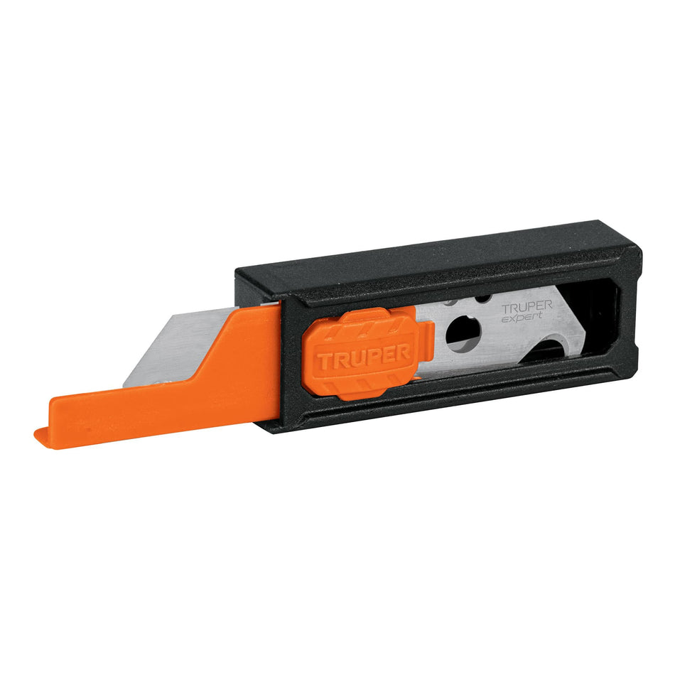 Dispensador con 10 cuchillas para acrílico para NV-7X y NM-6 Caja con 10, 101118