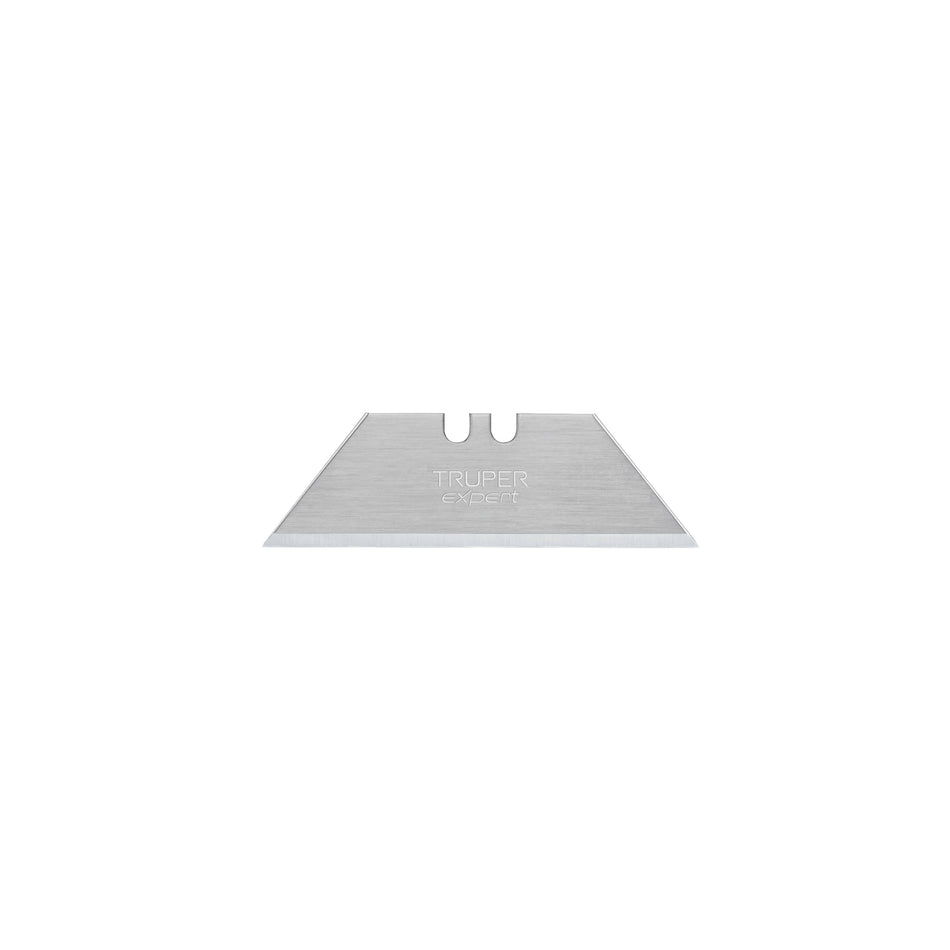 Dispensador con 10 cuchillas para NV-7X y NM-6, Expert Caja con 10, 100079