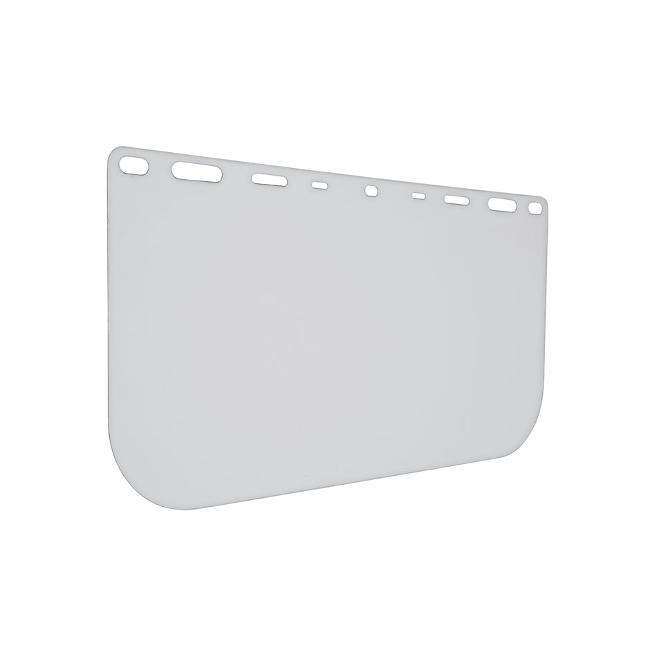 Repuesto para protector facial PF-500, Truper Caja con 6, 14222