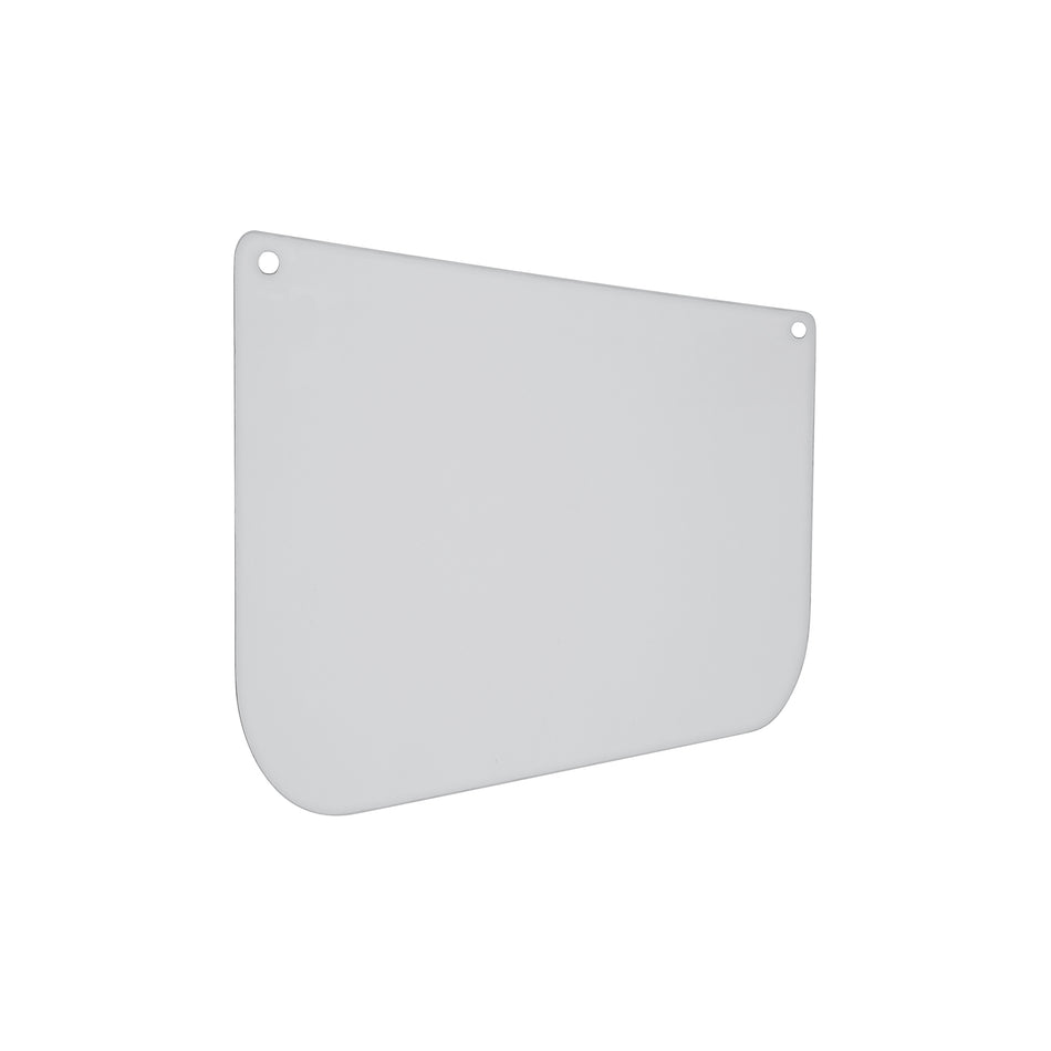 Repuesto para protector facial PF-500P, Pretul Caja con 8, 26008