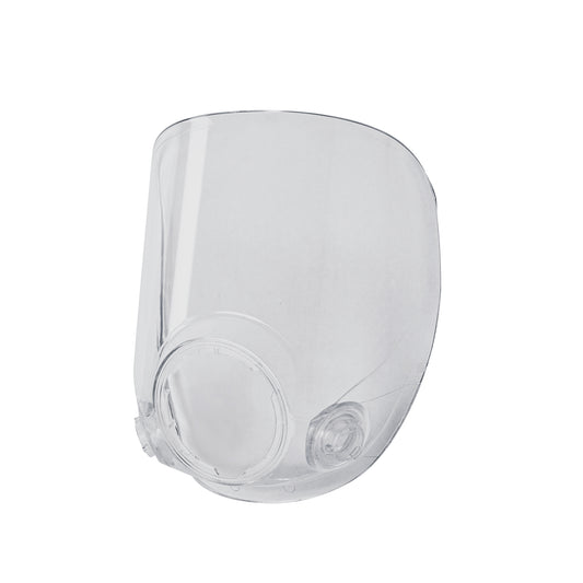 Visor de repuesto para respirador RES-600, Truper, 102661