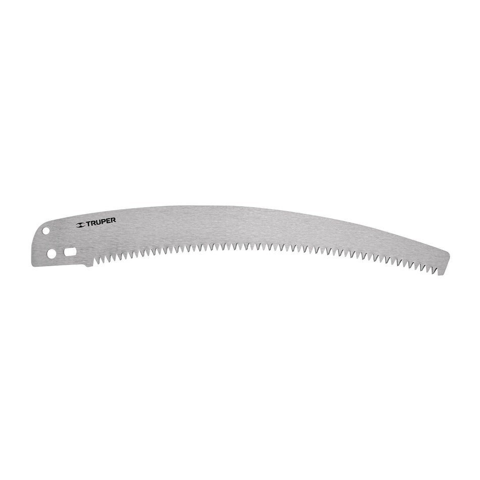 Serrucho para cortadores de ramas altas TR-82 y TR-82M-A Caja con 6, 18406