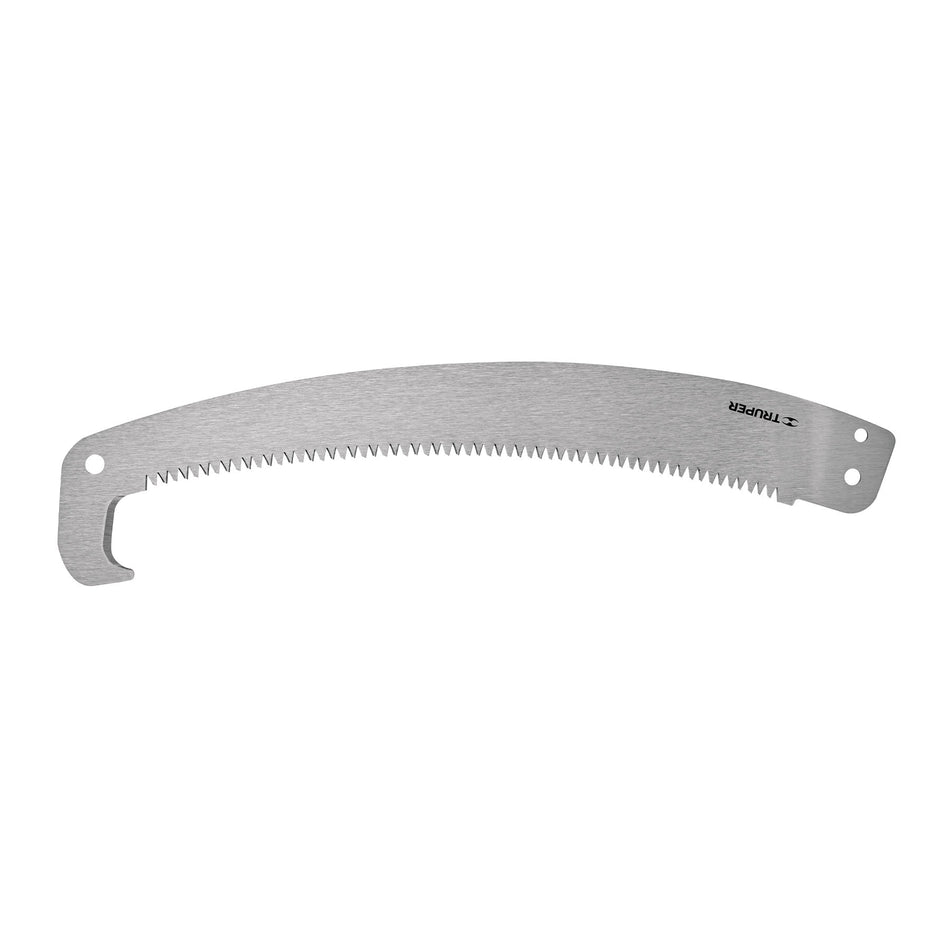 Serrucho para cortador de ramas altas TR-82M-F, Truper Caja con 6, 12698