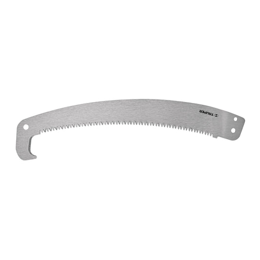 Serrucho para cortador de ramas altas TR-82M-F, Truper Caja con 6, 12698