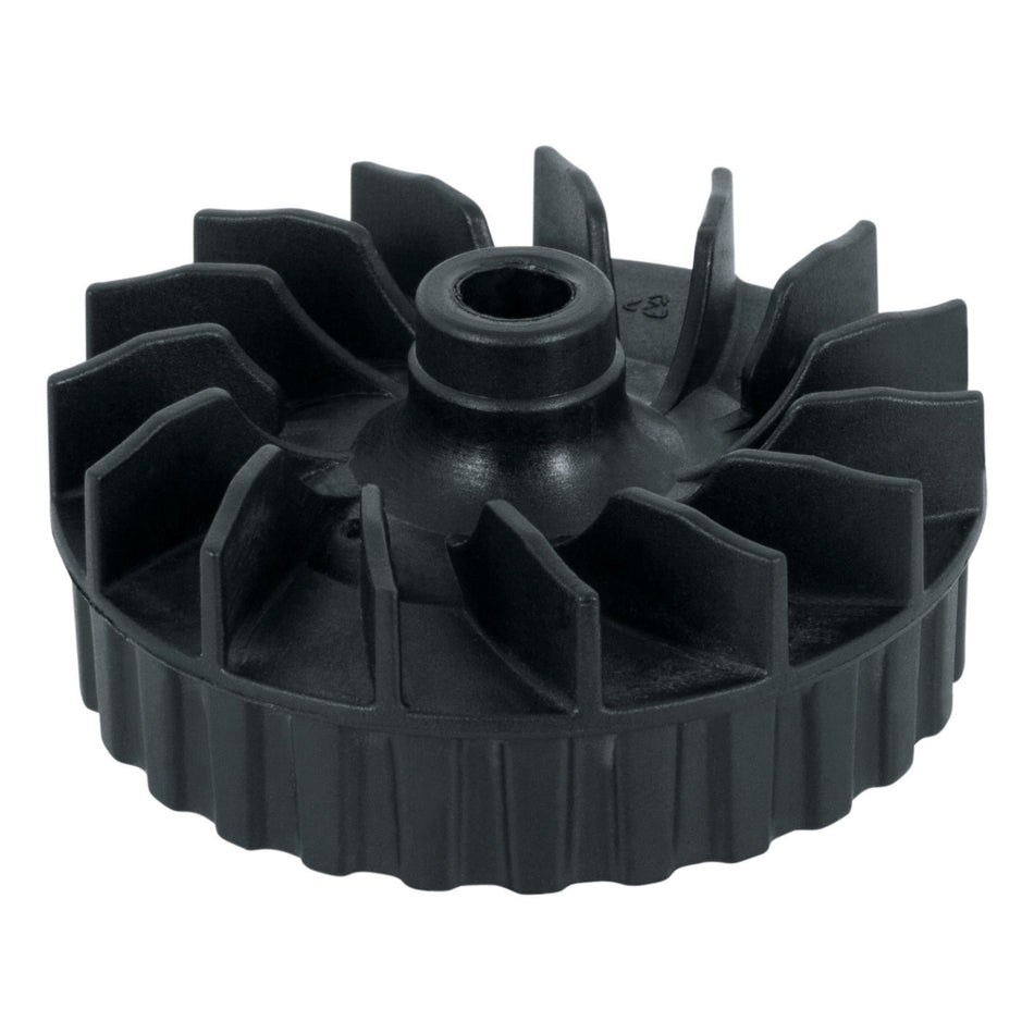 Retenedor de carrete de repuesto para desbrozadora DES-300P2, 27052