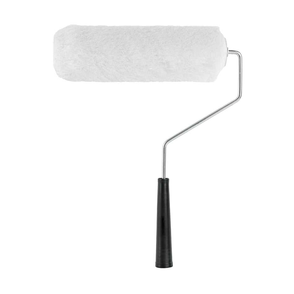 Rodillo para pintar, 9 x 3/4', superficies rugosas, Pretul Caja con 6, 28035