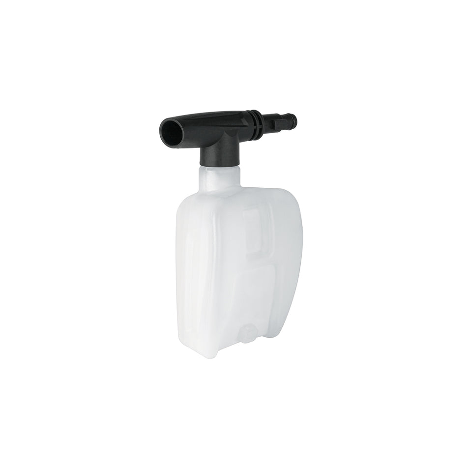 Dispensador de jabón para HILA-1600C, Truper, 102819