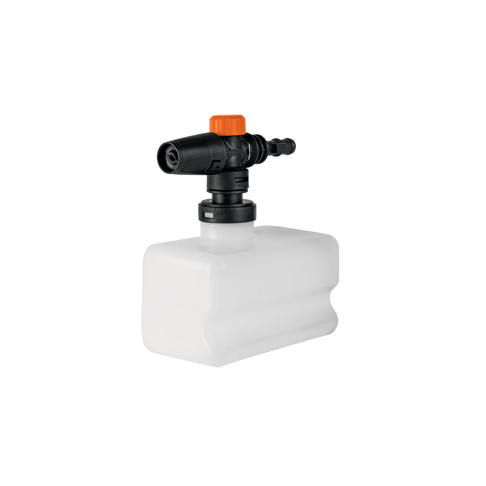 Dispensador de jabón para HILA-2000, Truper, 101901