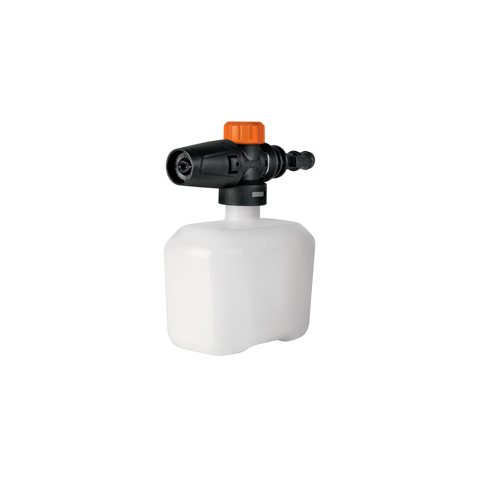 Dispensador de jabón para HILA-1500/HILA-1800, Truper, 101912