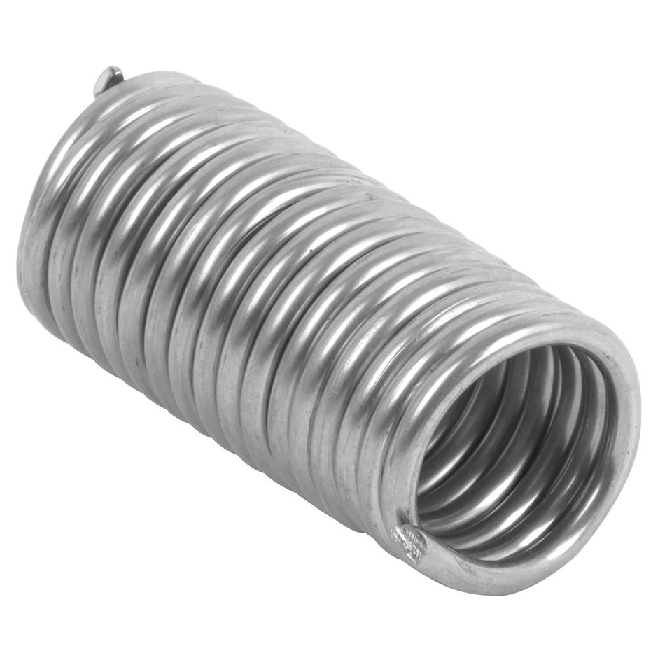 Mini soldadura sólida 1/2-1/2, tubería de baja presión, 85 g Caja con 12, 13287