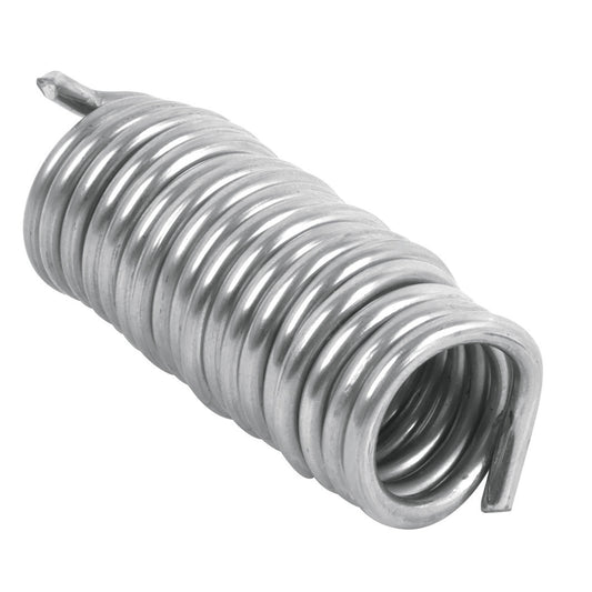 Mini soldadura sólida 50/50 para tubería hidráulica, 70 g Caja con 12, 13288
