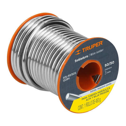 Cable para INCO-1500 e INCO-1000, Truper Caja con 2, 10493