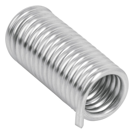 Mini soldadura sólida 95/5 para tubería de gas, 48 g Caja con 12, 13289