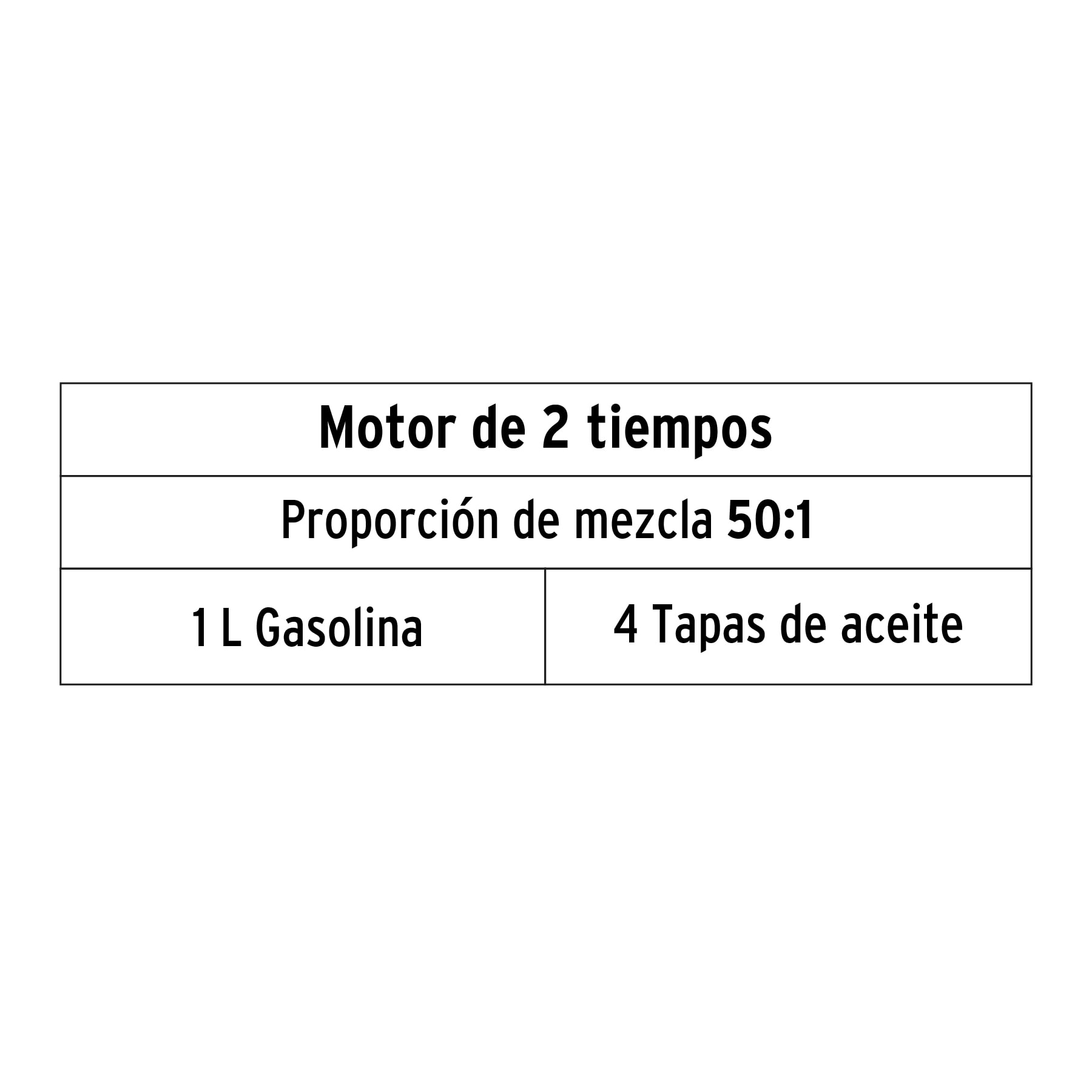 Sopladora con motor de 26cc a gasolina, tipo mochila, Truper, 18147