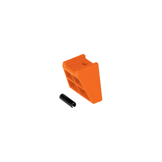 Soporte nivelador para bomba BOAC-1, TRUPER, 101717