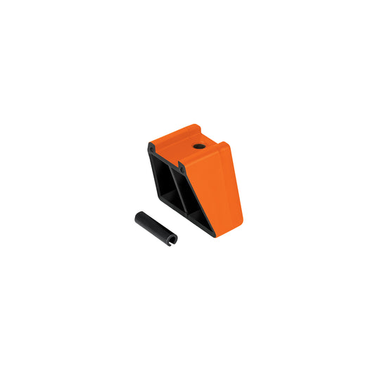 Soporte nivelador para bomba BOAC-1-1/2 y BOAC-2, TRUPER, 101718