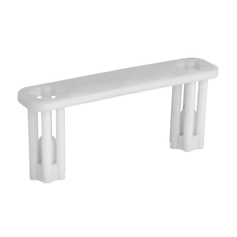 Soporte de PAD para LIOR-1/4N2, Truper, 103469