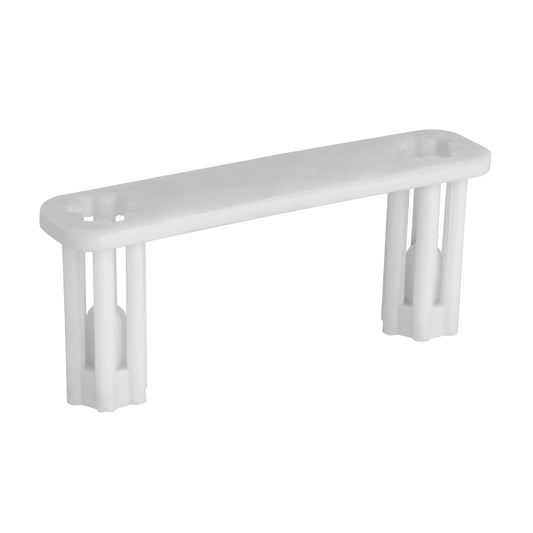 Soporte de PAD para LIOR-1/4N2, Truper, 103469