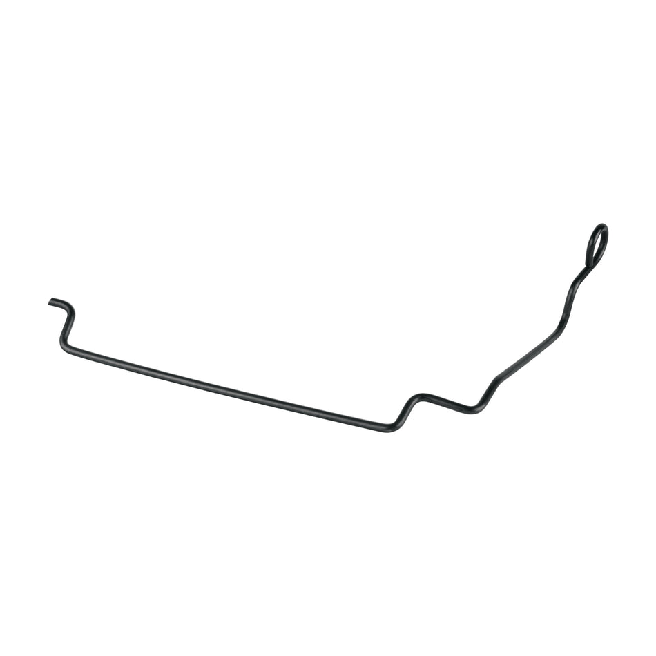 Sujetador de lija para LIOR-1/4A3, Truper, 103188