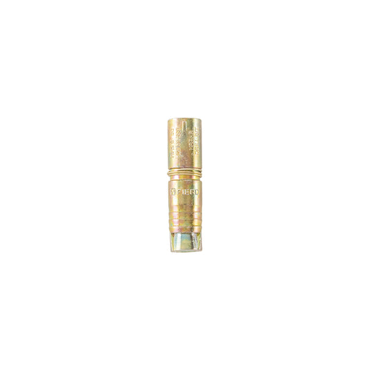 taquetes expansivos de 3/16' sin tornillo,Fiero Caja con 100, 47363