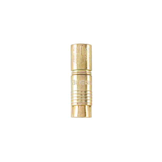 taquetes expansivos de 5/16' sin tornillo, Fiero Caja con 50, 47366