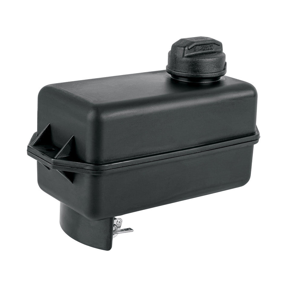 Tanque de gasolina para BAI-55, Truper, 103513