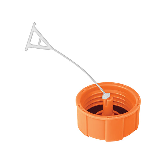 Tapón de gasolina para DES-52P, Pretul, 29040