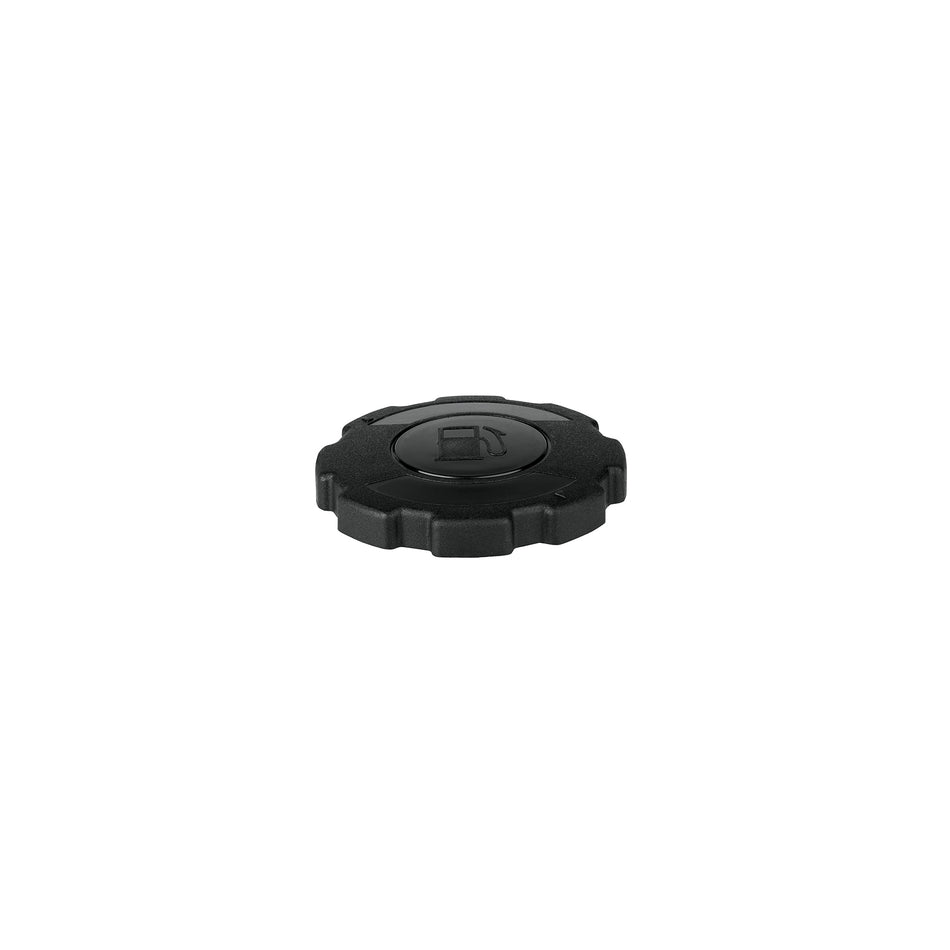 Tapón de gasolina para motobomba, Truper, 101138