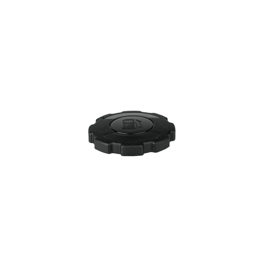 Tapón de gasolina para motobomba, Truper, 101138
