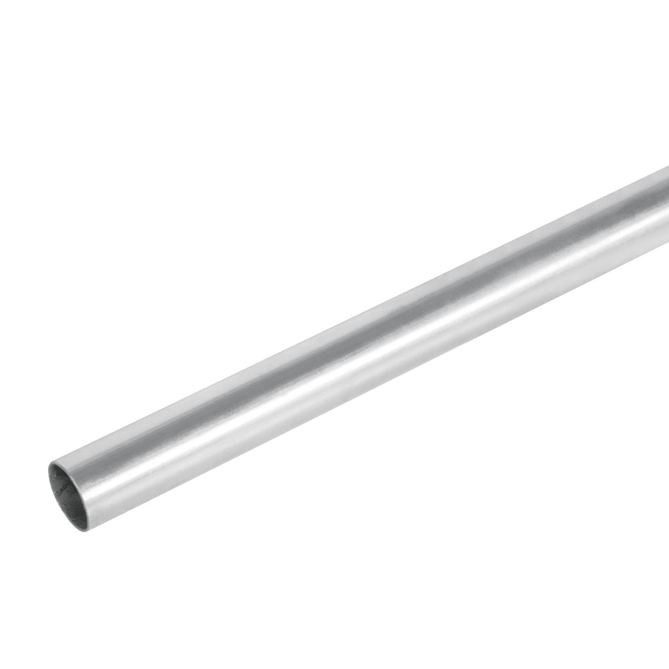 Tubo Conduit 1/2' pared extra delgada (0.7 mm), et. azul 3 m Caja con 5, 47232