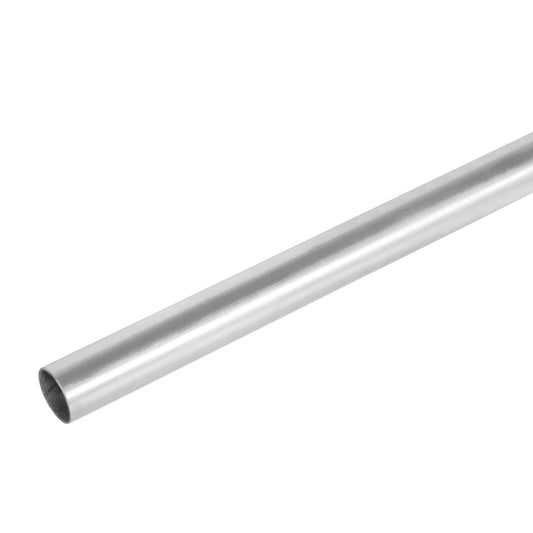 Tubo Conduit 1/2' pared extra delgada (0.7 mm), et. azul 3 m Caja con 5, 47232