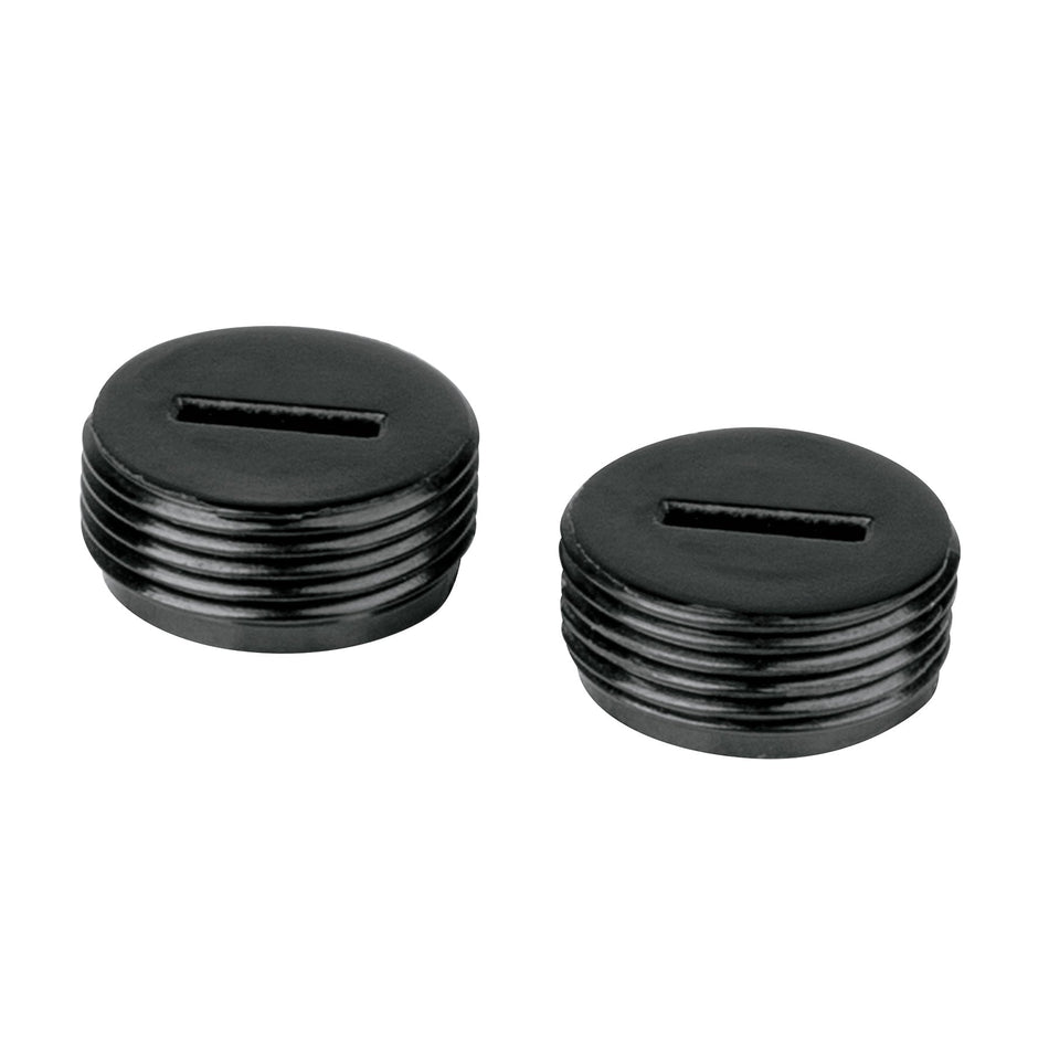 Tapa porta carbón de repuesto para LIBA-4X24N3, Truper, 101179