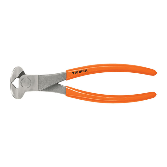 Tenaza plafonera industrial 8', Truper Caja con 3, 17381