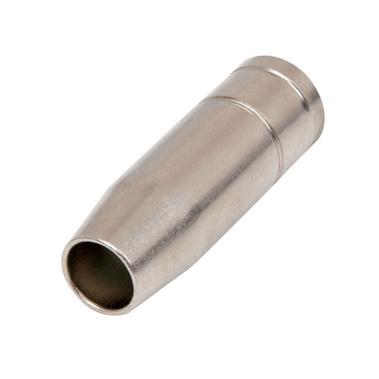 Tobera p/antorcha para SOMI-130T, 130X, 210X y SOMU-200X, 17951