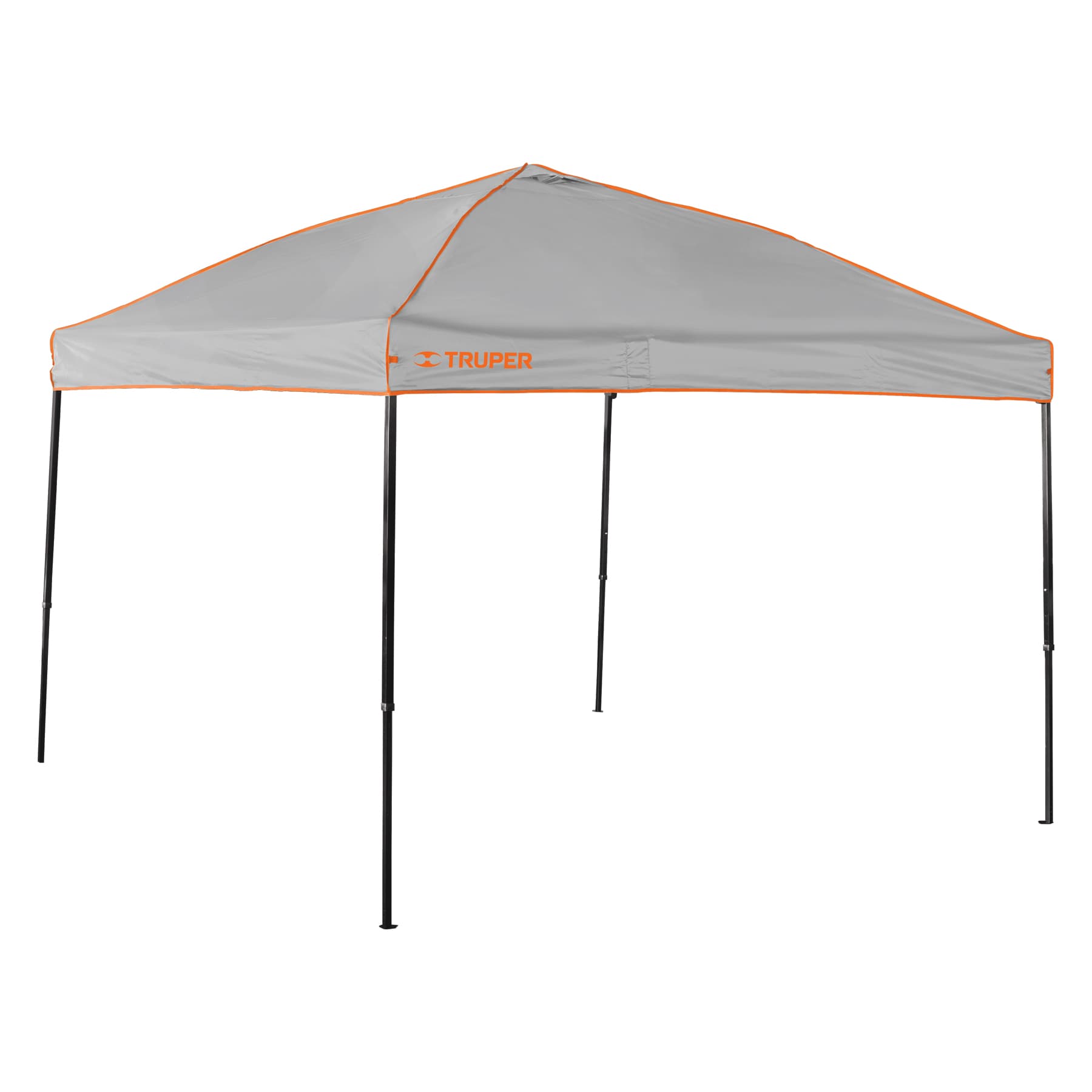 Toldo plegable de 3 x 3 m, Truper, 66075