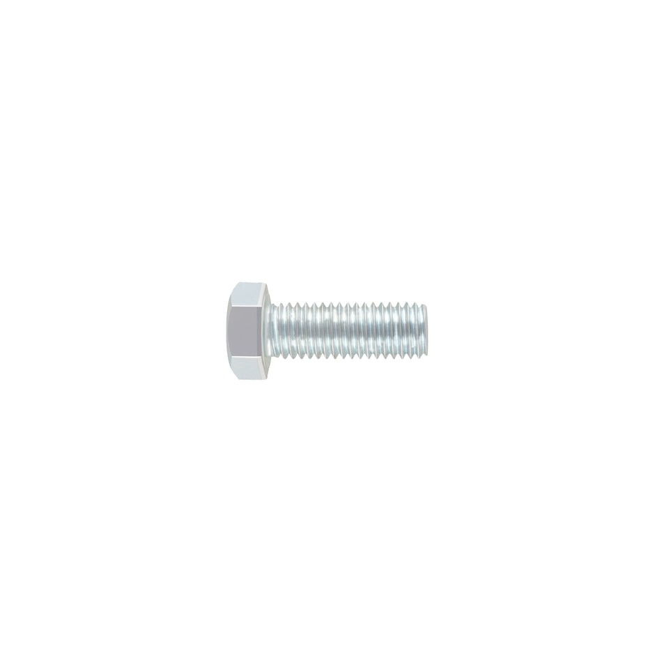 Bolsa con 10 tornillos 5/8' x 1-3/4' tipo máquina, FIERO Caja con 3, 40871