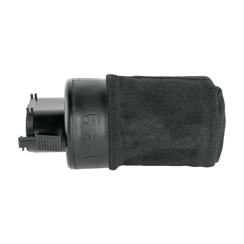 Tubo para polvo para LIOR-1/4N2, Truper, 103470