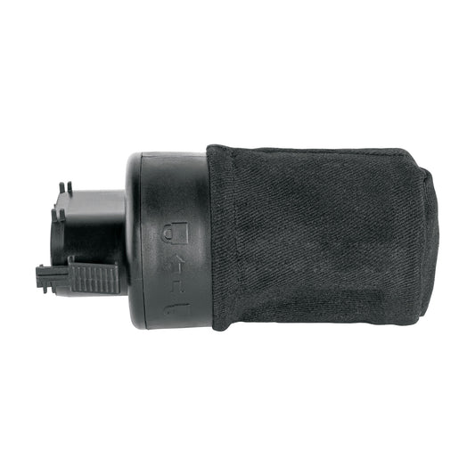 Tubo para polvo para LIOR-1/4N2, Truper, 103470