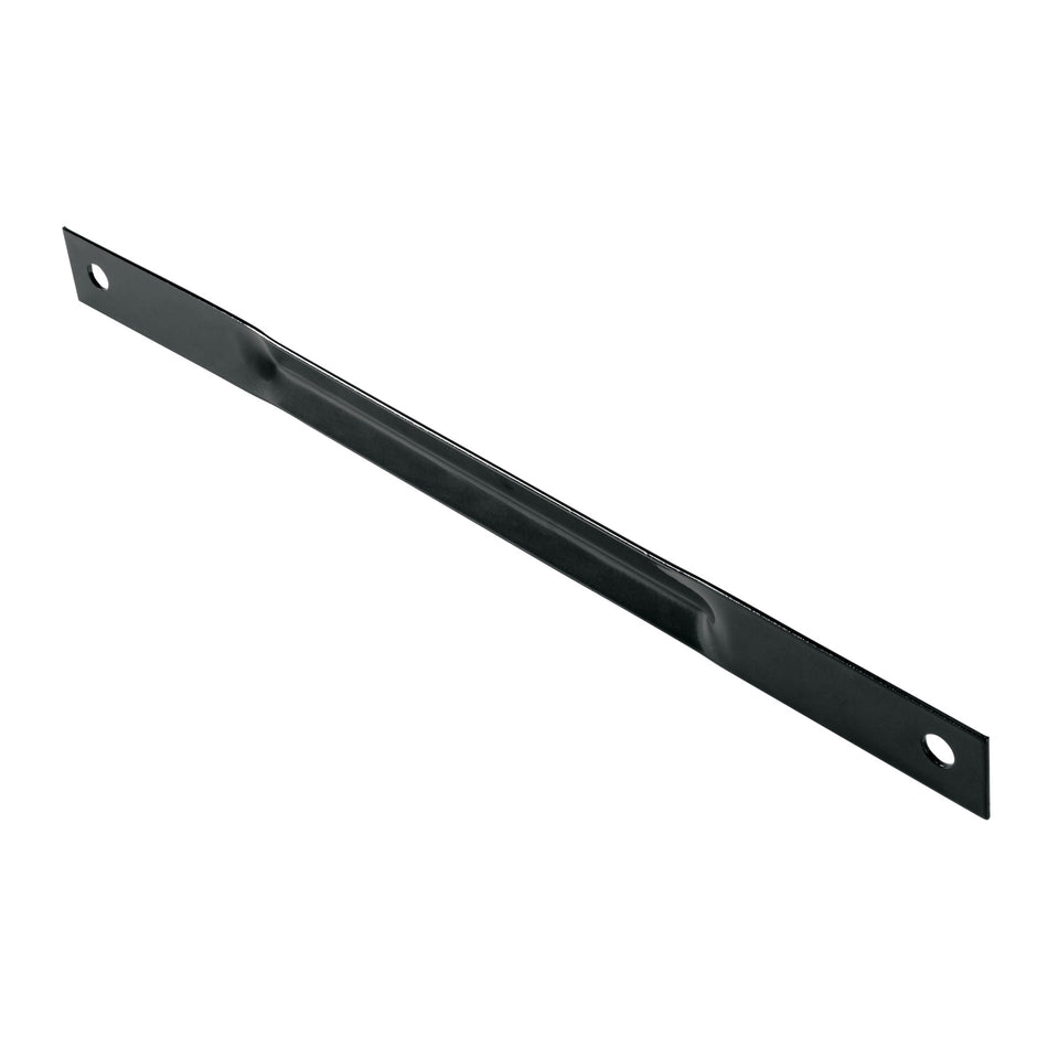Travesaño para carretillas: CAT-50X,60X,60PLX y TP-7X Caja con 6, 102992