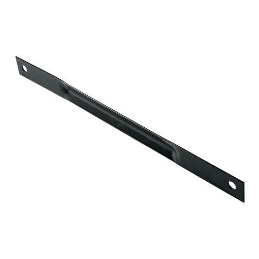 Travesaño para carretillas: CAT-50X,60X,60PLX y TP-7X Caja con 6, 102992