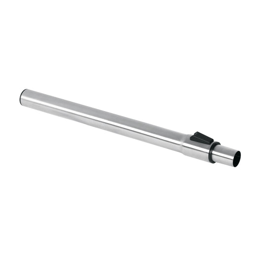 Tubo metálico de extensión para ASD-150, TRUPER, 103284