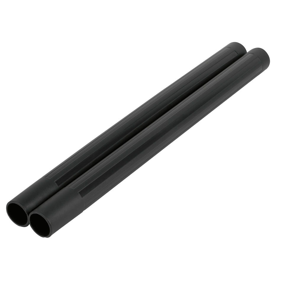 Tubo de extensión para aspiradoras 3, 4, 5 y 6 gal, Truper, 12077