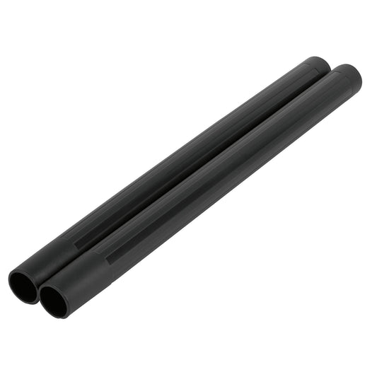 Tubo de extensión para aspiradoras 3, 4, 5 y 6 gal, Truper, 12077