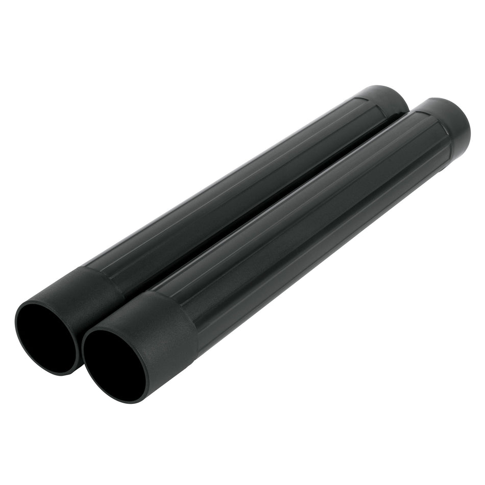 Tubo de extensión para aspiradoras 12 y 16 gal, Truper, 12086