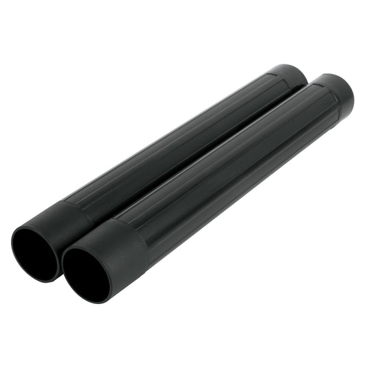 Tubo de extensión para aspiradoras 12 y 16 gal, Truper, 12086