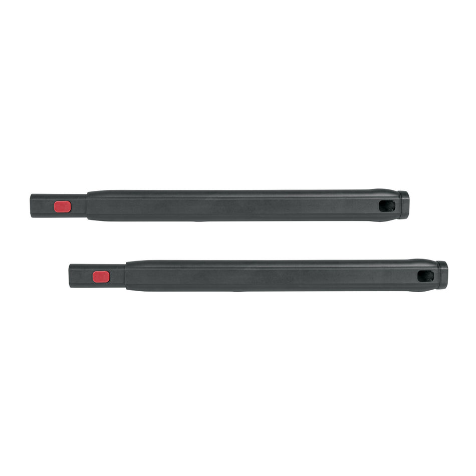 Tubos de extención para LV-1800, Truper, 103452