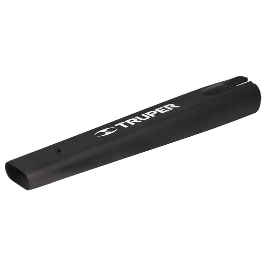 Tubo para sopladora / aspiradora SOPLA-1440, Truper, 18359