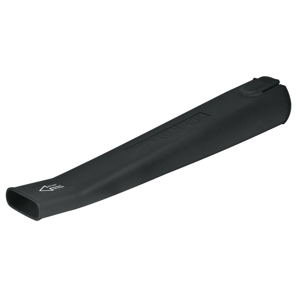 Tubo para sopladora eléctrica SOPLA-960, Truper, 18350
